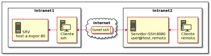 diag-ssh-tunnel-port-remota-ex1.png